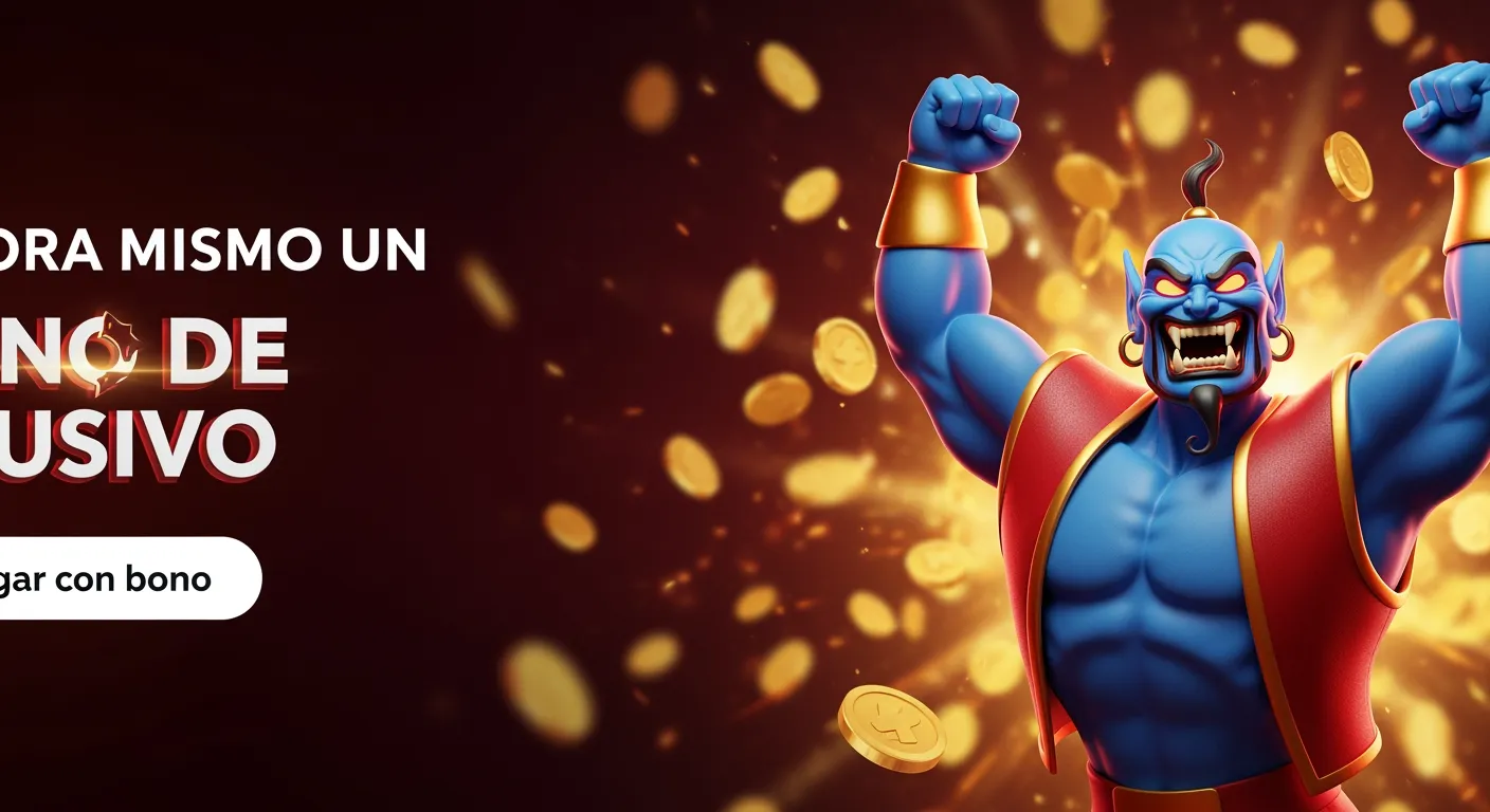 Richbet Casino